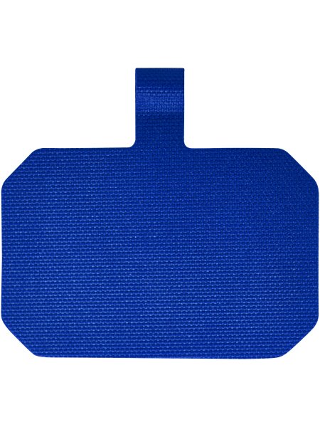 kubi-smartphone-bedruckbare-schlusselbander-royalblau-19.jpg