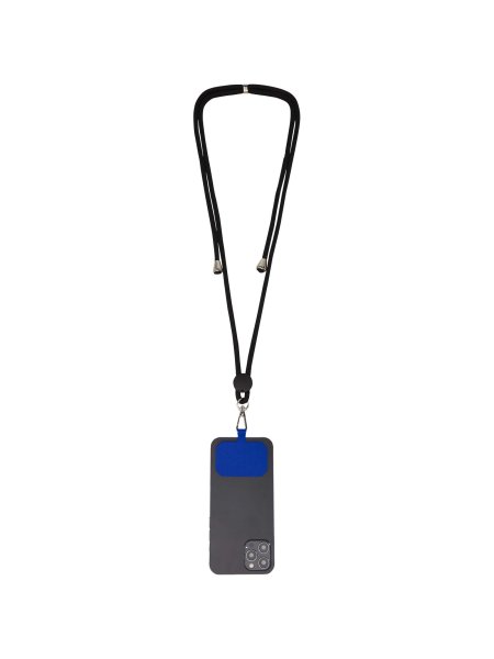 kubi-smartphone-bedruckbare-schlusselbander-royalblau-20.jpg