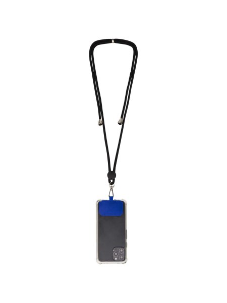 kubi-smartphone-bedruckbare-schlusselbander-royalblau-21.jpg