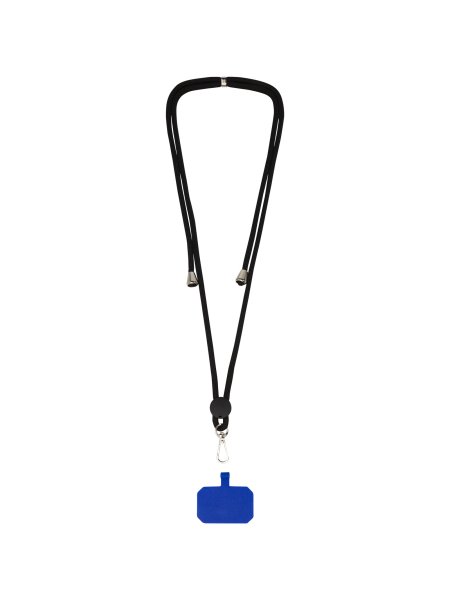 kubi-smartphone-bedruckbare-schlusselbander-royalblau-22.jpg