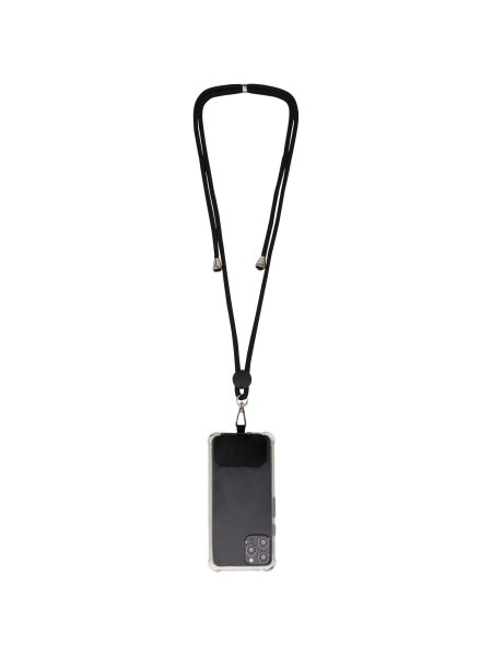 kubi-smartphone-bedruckbare-schlusselbander-schwarz-27.jpg