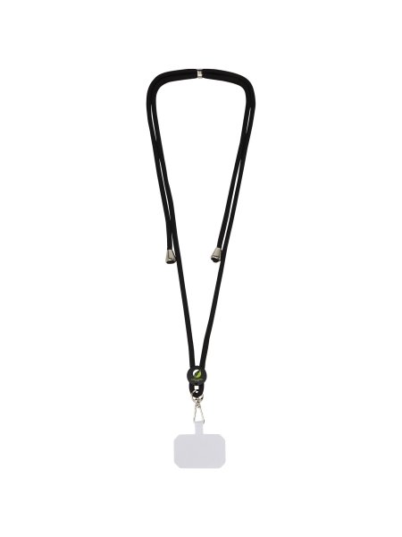 kubi-smartphone-bedruckbare-schlusselbander-weiss-5.jpg