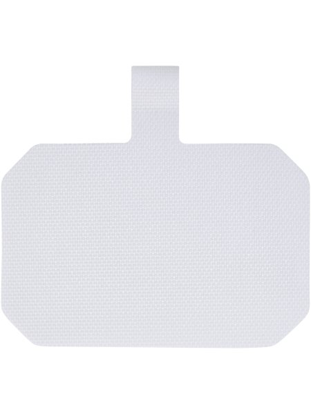 kubi-smartphone-bedruckbare-schlusselbander-weiss-7.jpg