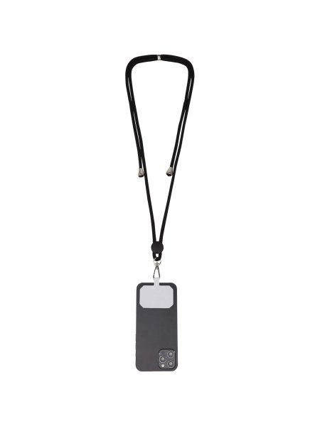 kubi-smartphone-bedruckbare-schlusselbander-weiss-8.jpg