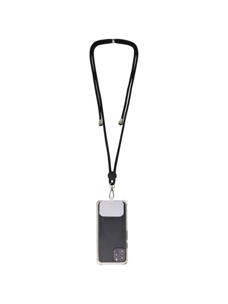 kubi-smartphone-bedruckbare-schlusselbander-weiss-9.jpg