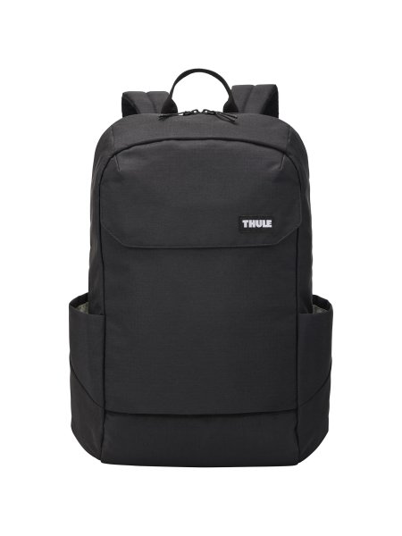 rucksacke-bedrucken-thule-lithos-20-l-schwarz-3.jpg