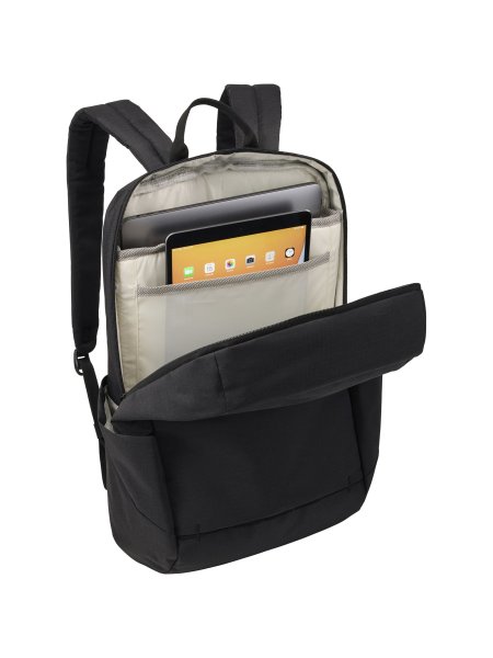 rucksacke-bedrucken-thule-lithos-20-l-schwarz-4.jpg