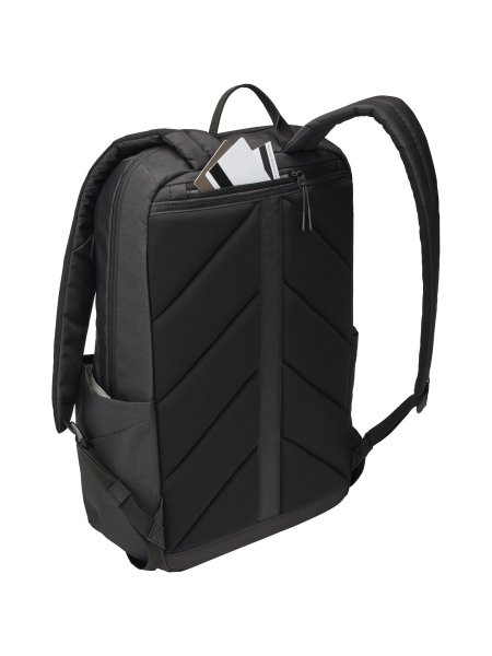 rucksacke-bedrucken-thule-lithos-20-l-schwarz-5.jpg