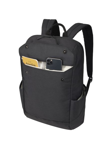 rucksacke-bedrucken-thule-lithos-20-l-schwarz-6.jpg