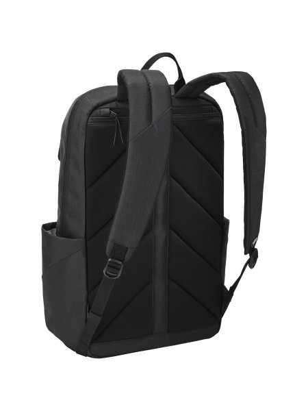 rucksacke-bedrucken-thule-lithos-20-l-schwarz-7.jpg