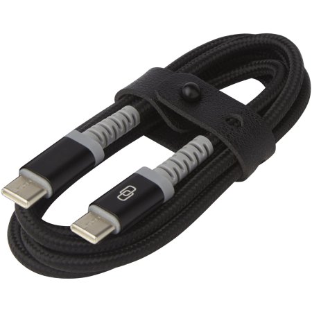 ADAPT 5 A Typ-C Lade- und Datenkabel