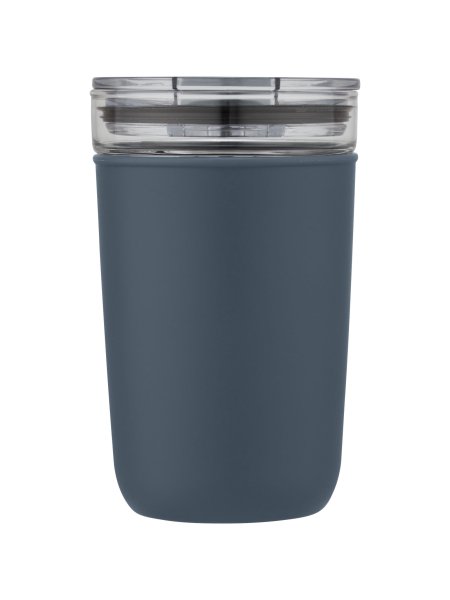 bello-420-ml-glasbecher-mit-aussenwand-aus-recyceltem-kunststoff-eisblau-36.jpg