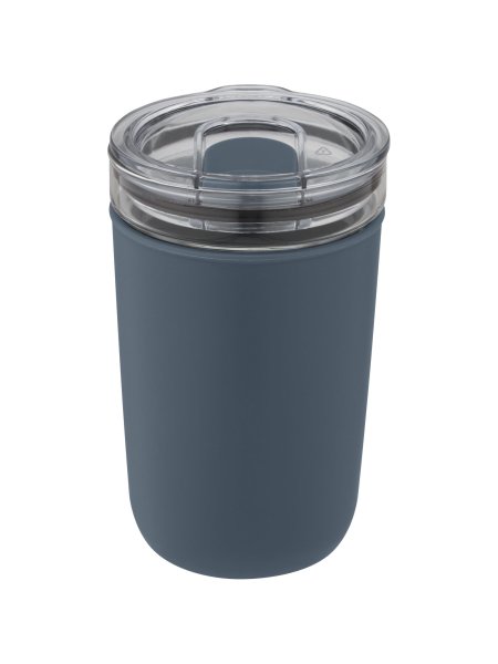 bello-420-ml-glasbecher-mit-aussenwand-aus-recyceltem-kunststoff-eisblau-37.jpg