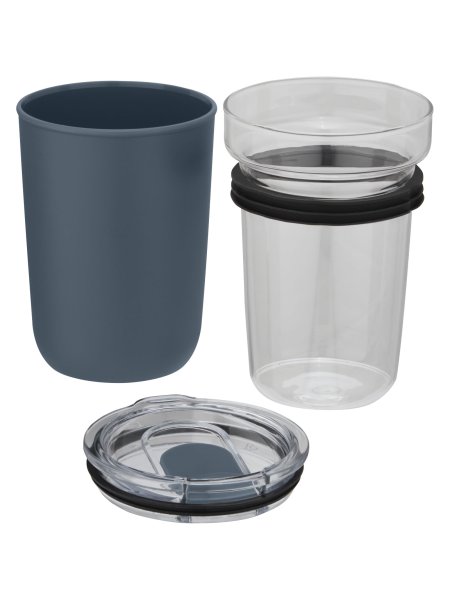 bello-420-ml-glasbecher-mit-aussenwand-aus-recyceltem-kunststoff-eisblau-38.jpg