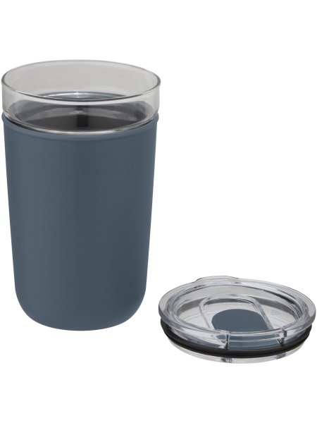 bello-420-ml-glasbecher-mit-aussenwand-aus-recyceltem-kunststoff-eisblau-39.jpg