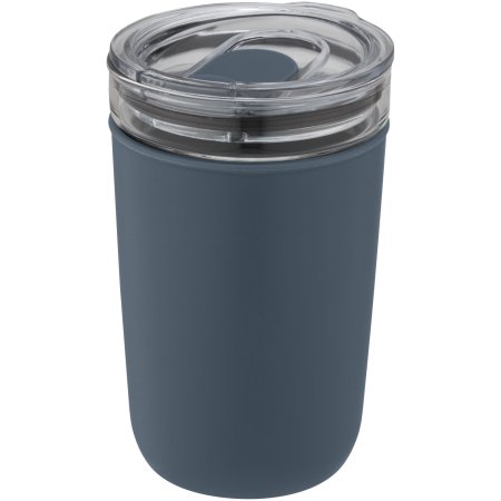 bello-420-ml-glasbecher-mit-aussenwand-aus-recyceltem-kunststoff-eisblau.jpg