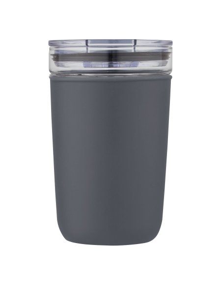 bello-420-ml-glasbecher-mit-aussenwand-aus-recyceltem-kunststoff-grau-22.jpg