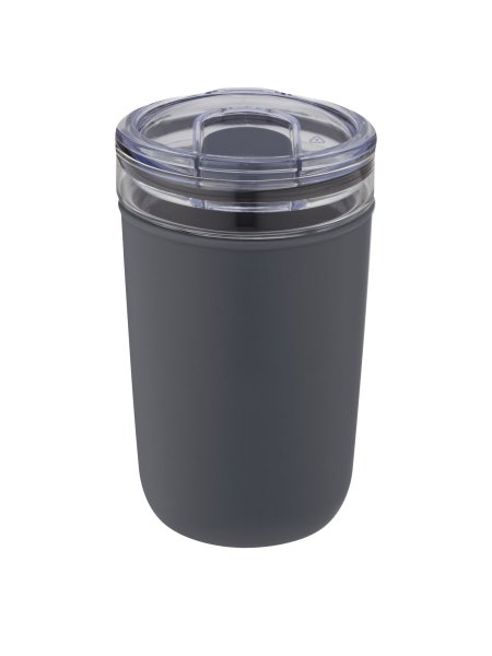 bello-420-ml-glasbecher-mit-aussenwand-aus-recyceltem-kunststoff-grau-23.jpg