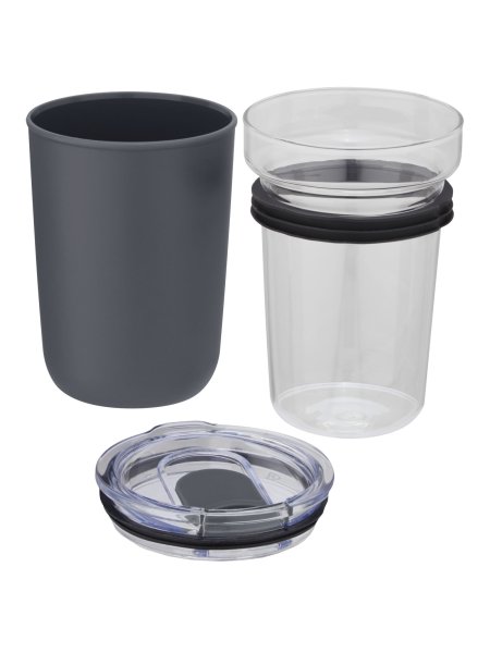bello-420-ml-glasbecher-mit-aussenwand-aus-recyceltem-kunststoff-grau-24.jpg