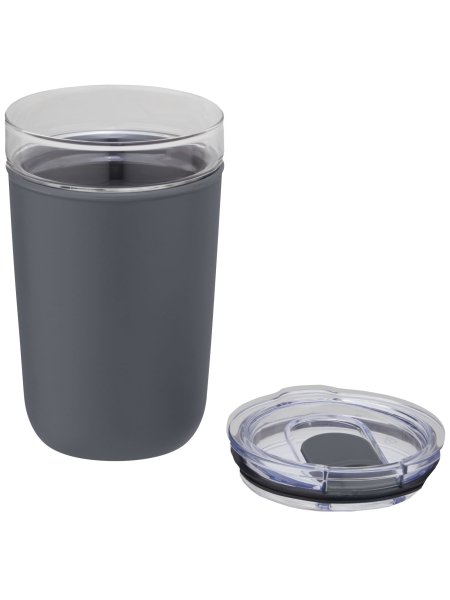 bello-420-ml-glasbecher-mit-aussenwand-aus-recyceltem-kunststoff-grau-25.jpg