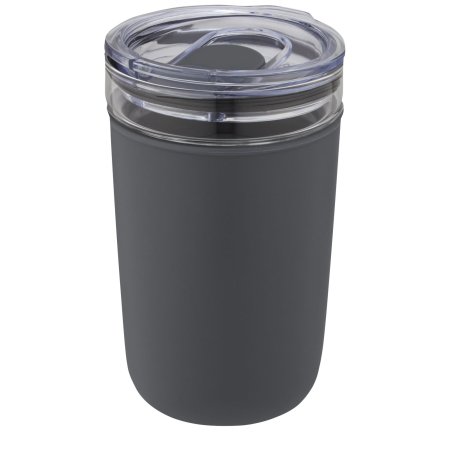 bello-420-ml-glasbecher-mit-aussenwand-aus-recyceltem-kunststoff-grau.jpg