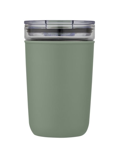 bello-420-ml-glasbecher-mit-aussenwand-aus-recyceltem-kunststoff-heather-grun-29.jpg