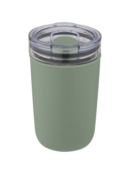 bello-420-ml-glasbecher-mit-aussenwand-aus-recyceltem-kunststoff-heather-grun-30.jpg