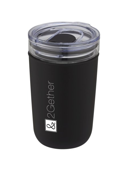 bello-420-ml-glasbecher-mit-aussenwand-aus-recyceltem-kunststoff-schwarz-14.jpg