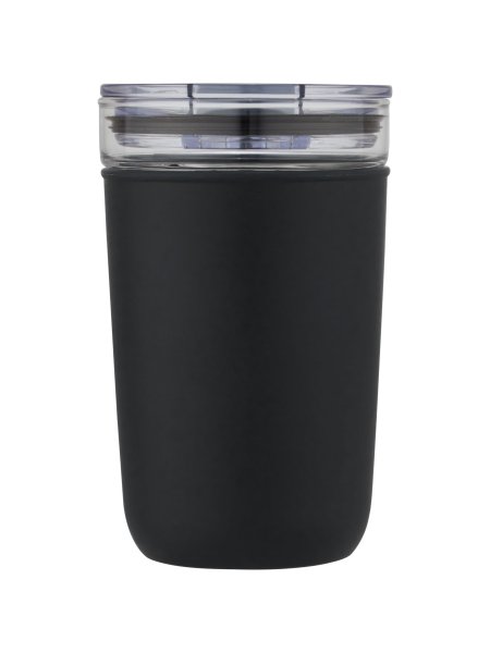 bello-420-ml-glasbecher-mit-aussenwand-aus-recyceltem-kunststoff-schwarz-16.jpg