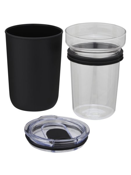 bello-420-ml-glasbecher-mit-aussenwand-aus-recyceltem-kunststoff-schwarz-17.jpg