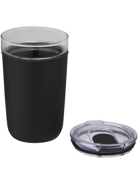 bello-420-ml-glasbecher-mit-aussenwand-aus-recyceltem-kunststoff-schwarz-18.jpg