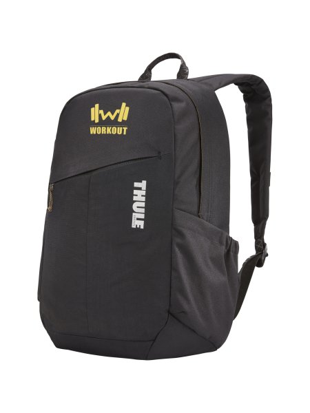 thule-notus-rucksacke-20-l-bedrucken-schwarz-2.jpg