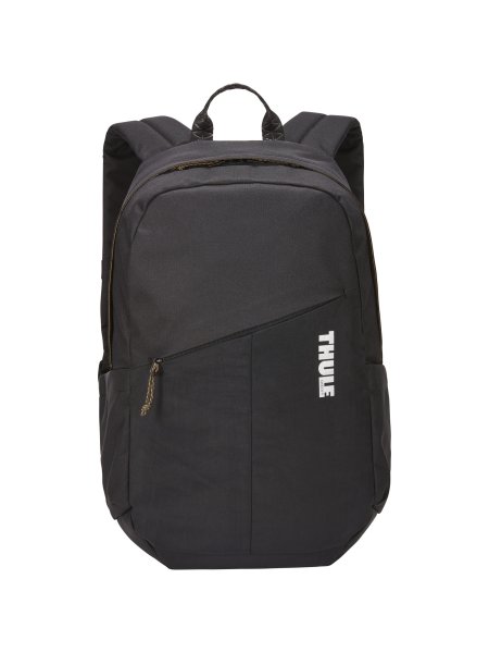 thule-notus-rucksacke-20-l-bedrucken-schwarz-3.jpg