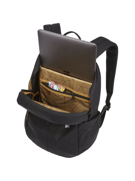 thule-notus-rucksacke-20-l-bedrucken-schwarz-4.jpg