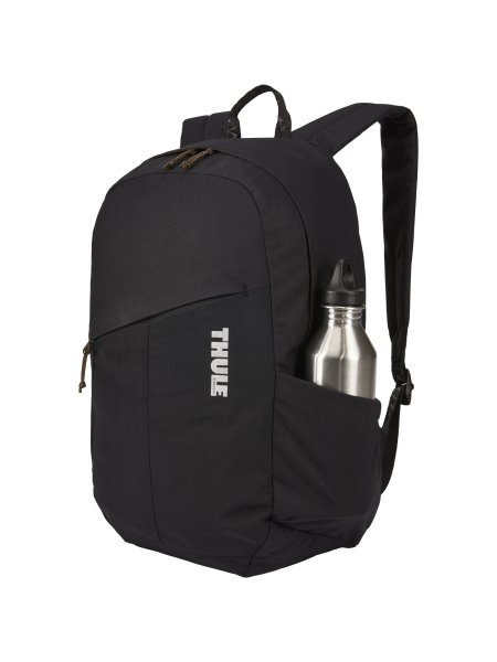 thule-notus-rucksacke-20-l-bedrucken-schwarz-5.jpg