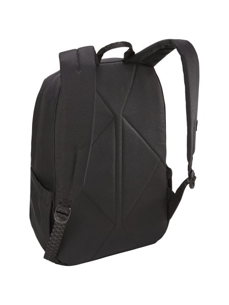 thule-notus-rucksacke-20-l-bedrucken-schwarz-6.jpg