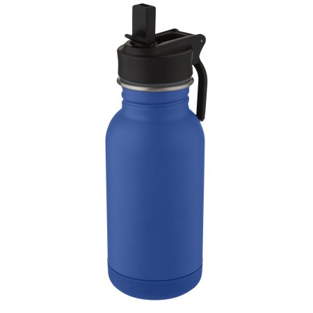 lina-400-ml-sportflasche-aus-edelstahl-mit-strohhalm-und-schlaufe-navy.jpg