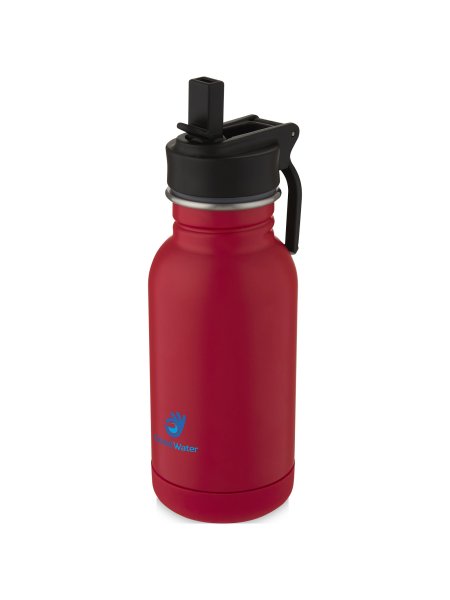 lina-400-ml-sportflasche-aus-edelstahl-mit-strohhalm-und-schlaufe-rubinrot-13.jpg