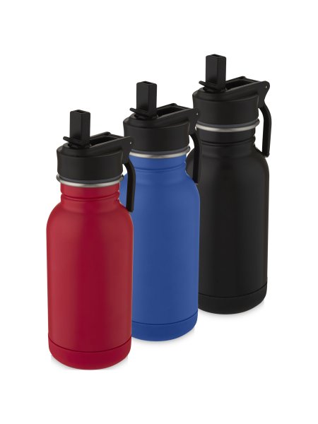 lina-400-ml-sportflasche-aus-edelstahl-mit-strohhalm-und-schlaufe-rubinrot-14.jpg