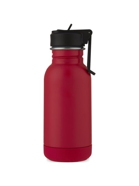 lina-400-ml-sportflasche-aus-edelstahl-mit-strohhalm-und-schlaufe-rubinrot-15.jpg