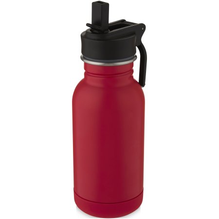 lina-400-ml-sportflasche-aus-edelstahl-mit-strohhalm-und-schlaufe-rubinrot.jpg