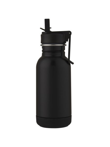 lina-400-ml-sportflasche-aus-edelstahl-mit-strohhalm-und-schlaufe-schwarz-6.jpg