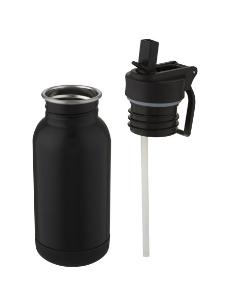 lina-400-ml-sportflasche-aus-edelstahl-mit-strohhalm-und-schlaufe-schwarz-7.jpg