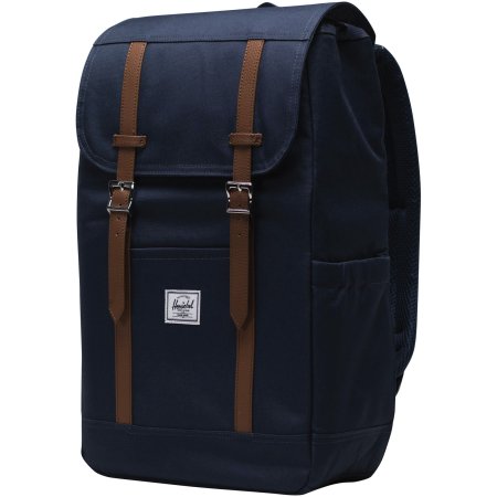 Herschel Retreat™ Rucksack 23 L