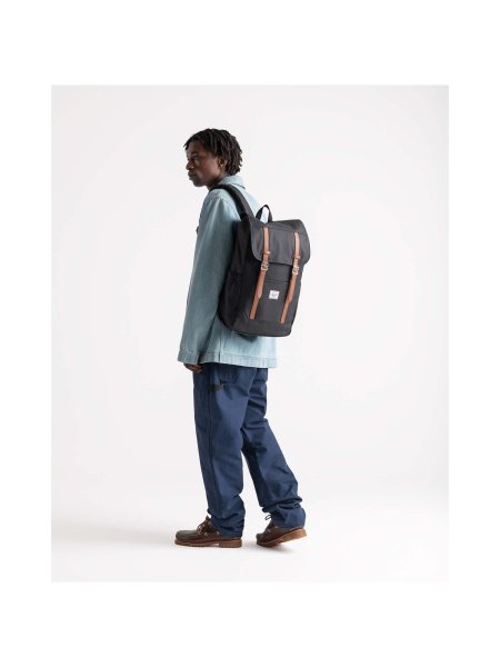 herschel-rucksack-retreattm-23-l-15-16-laptop-heather-grau-14.jpg