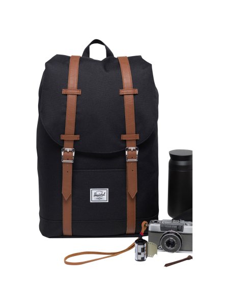 herschel-rucksack-retreattm-23-l-15-16-laptop-schwarz-16.jpg
