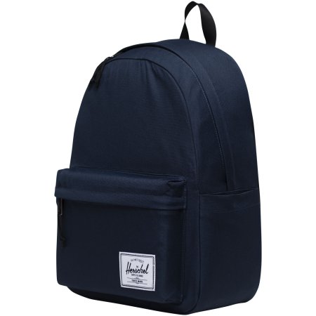 Herschel Classic™ Rucksack 16 L