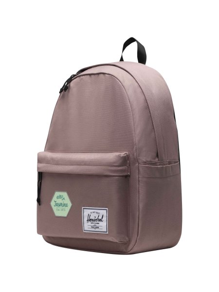 rucksack-fur-unternehmen-herschel-classictm-16-l-rosegold-21.jpg