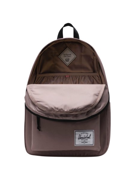 rucksack-fur-unternehmen-herschel-classictm-16-l-rosegold-22.jpg
