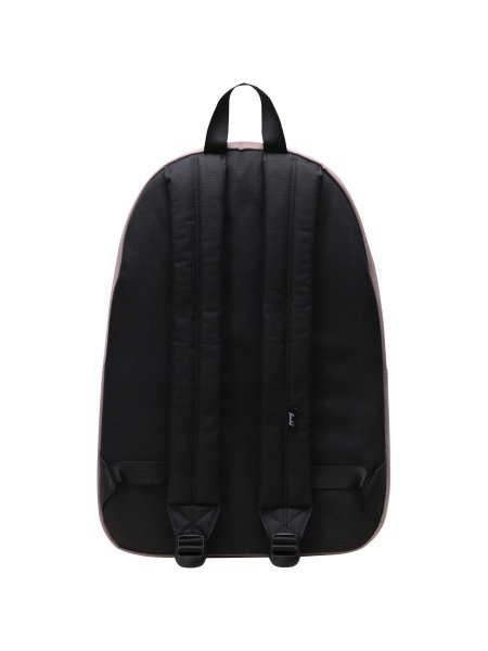 rucksack-fur-unternehmen-herschel-classictm-16-l-rosegold-23.jpg